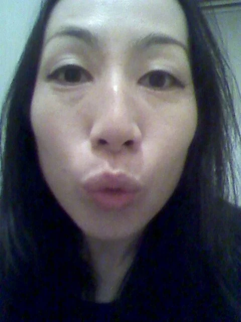Japanese wife Masa image 45