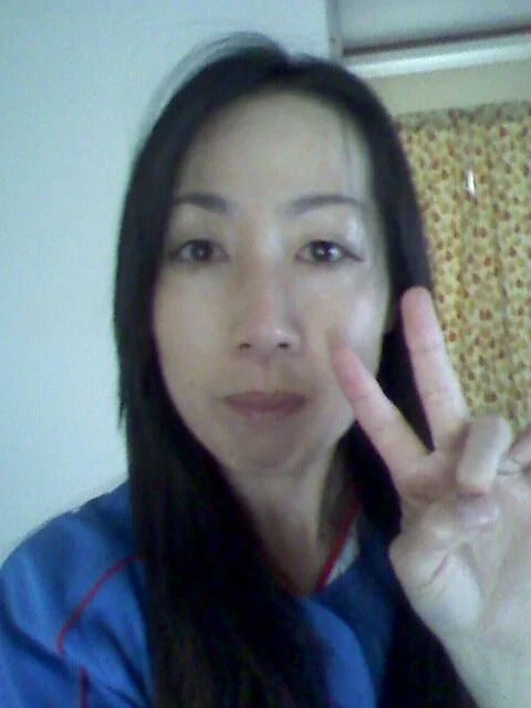 Japanese wife Masa image 6