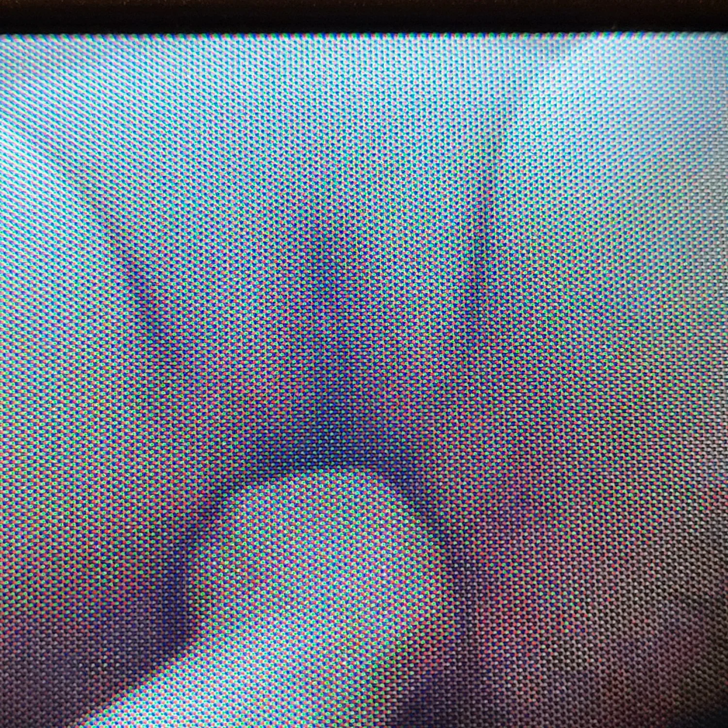 Another Sexy Amateur PAWG Wife...Another Request image 2