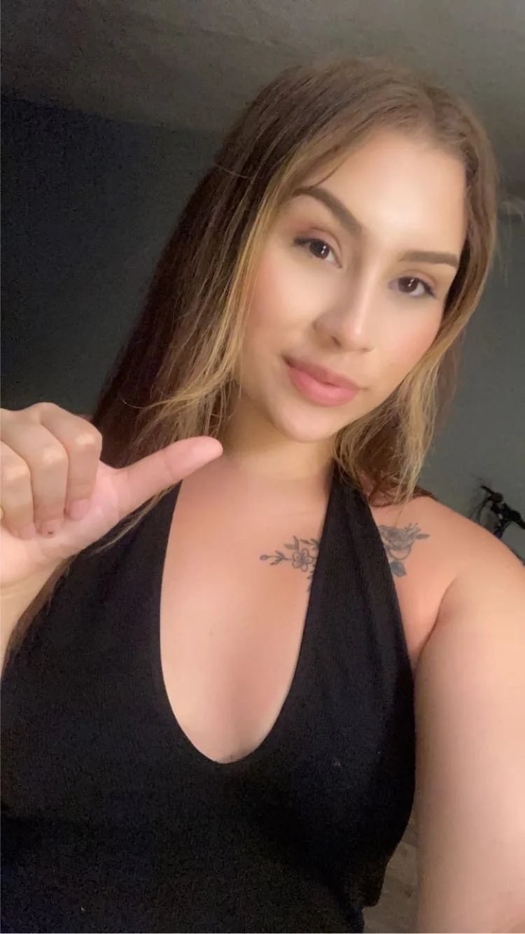 Didn't notice I fuck so much image 18