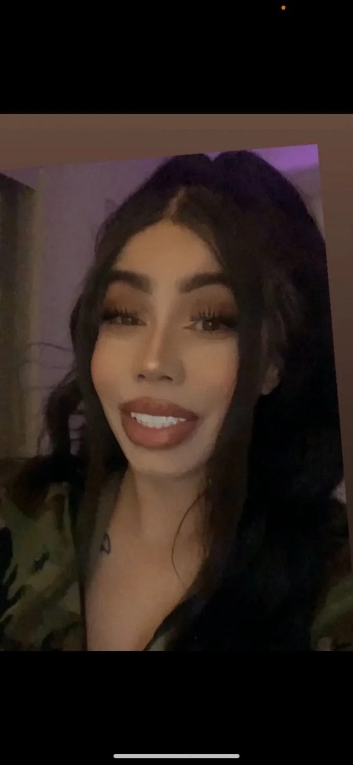 Didn't notice I fuck so much image 20
