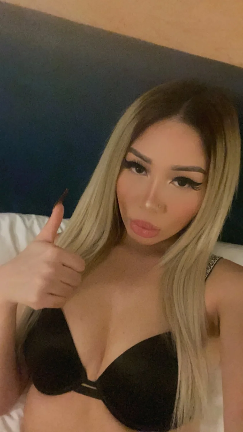 Didn't notice I fuck so much image 27