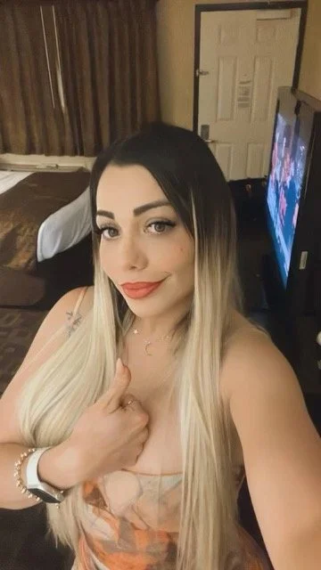Didn't notice I fuck so much image 7