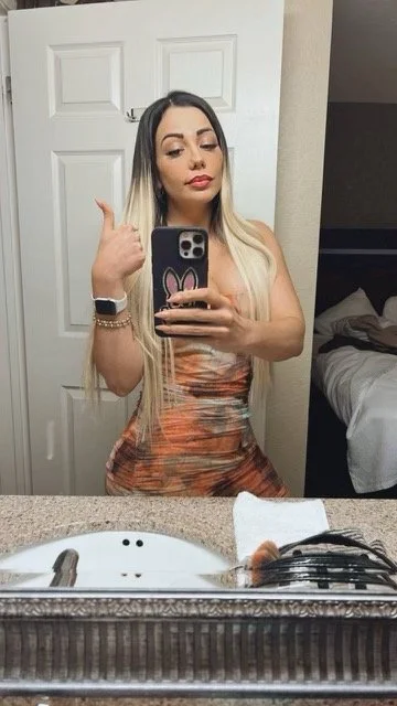 Didn't notice I fuck so much image 9