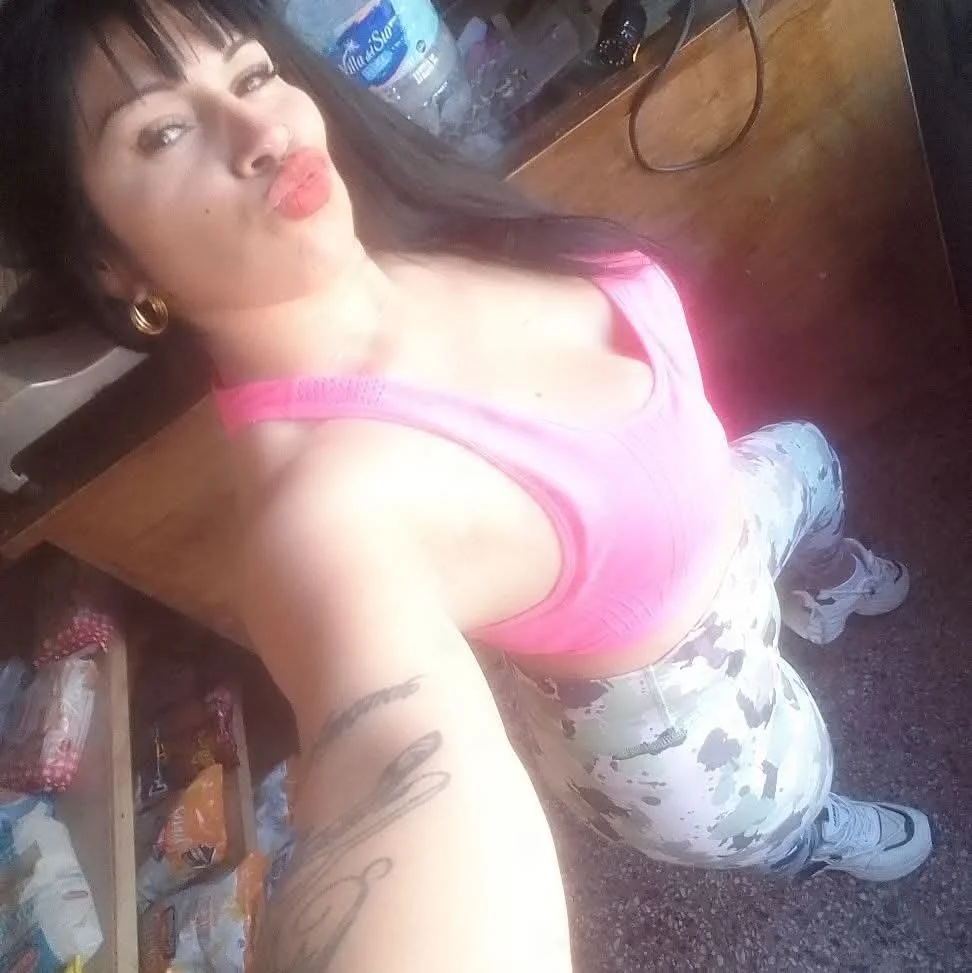 Turra milf de lafe calienta pijas(soft)boquita de chupa pija image 10