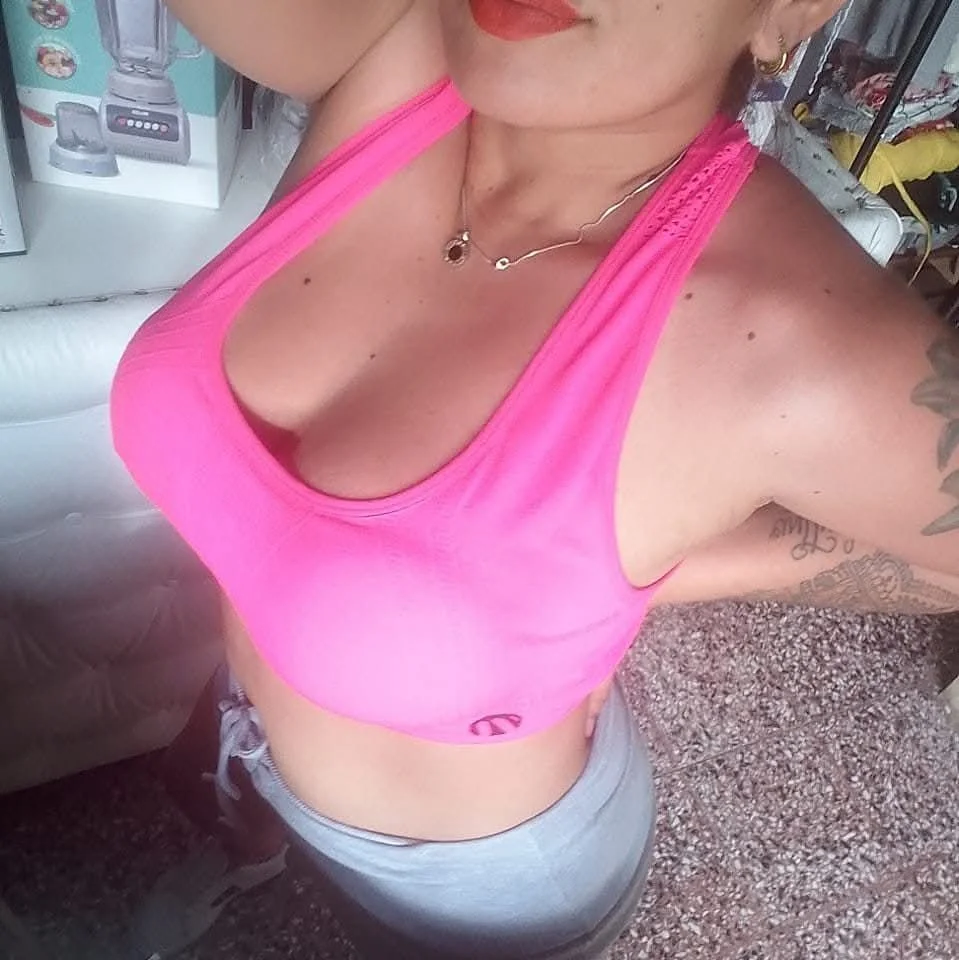 Turra milf de lafe calienta pijas(soft)boquita de chupa pija image 14