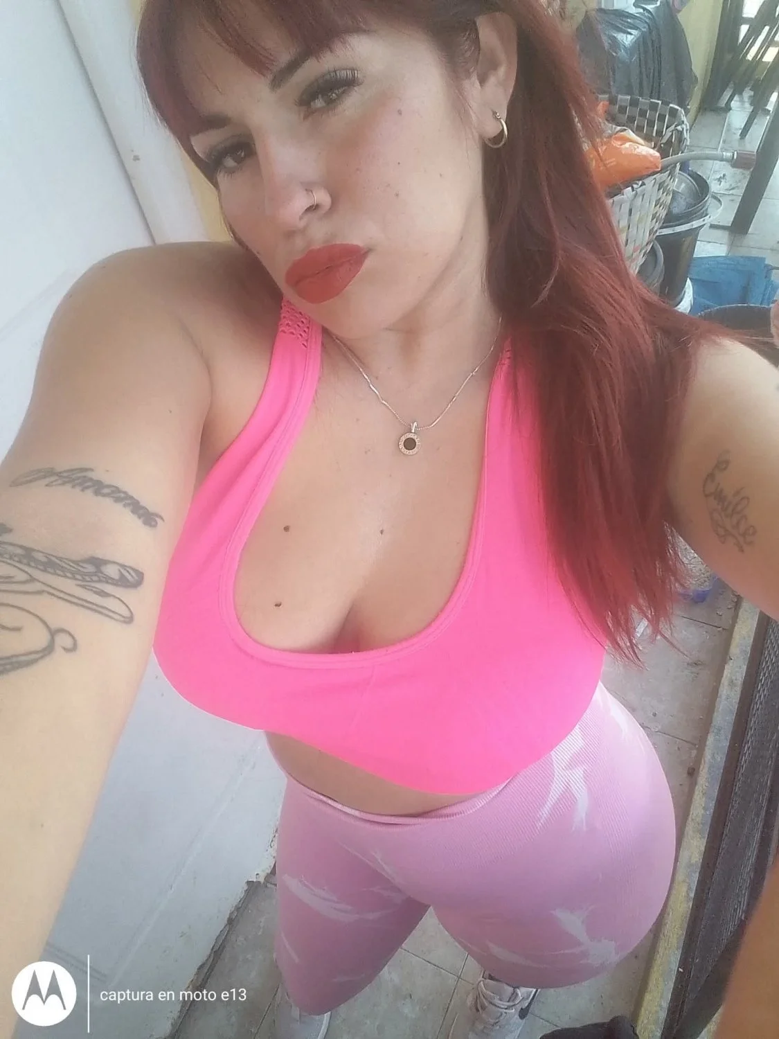 Turra milf de lafe calienta pijas(soft)boquita de chupa pija image 20