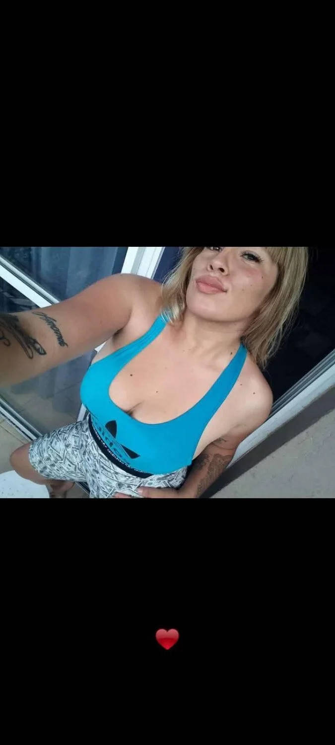 Turra milf de lafe calienta pijas(soft)boquita de chupa pija image 21