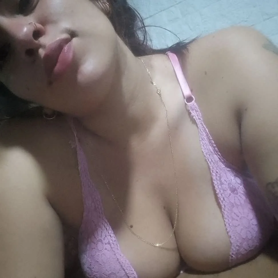 Turra milf de lafe calienta pijas(soft)boquita de chupa pija image 8