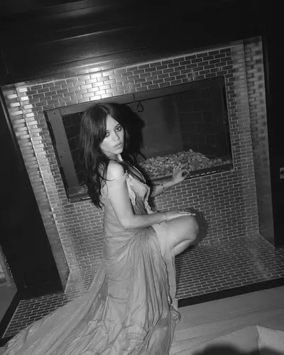 My Goddess Jenna cover image