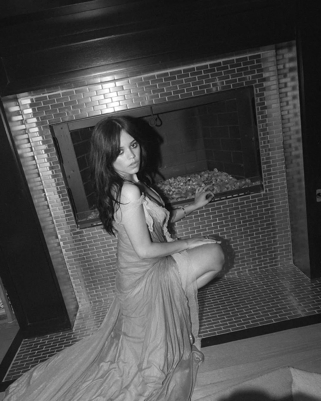 My Goddess Jenna main image