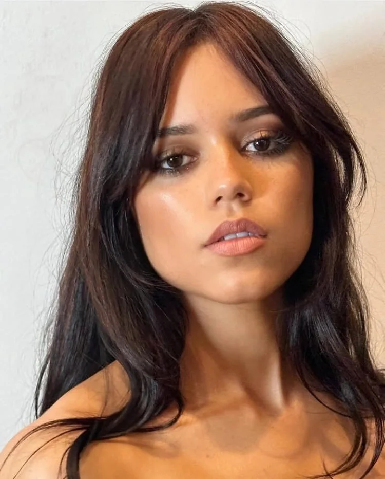 My Goddess Jenna image 2