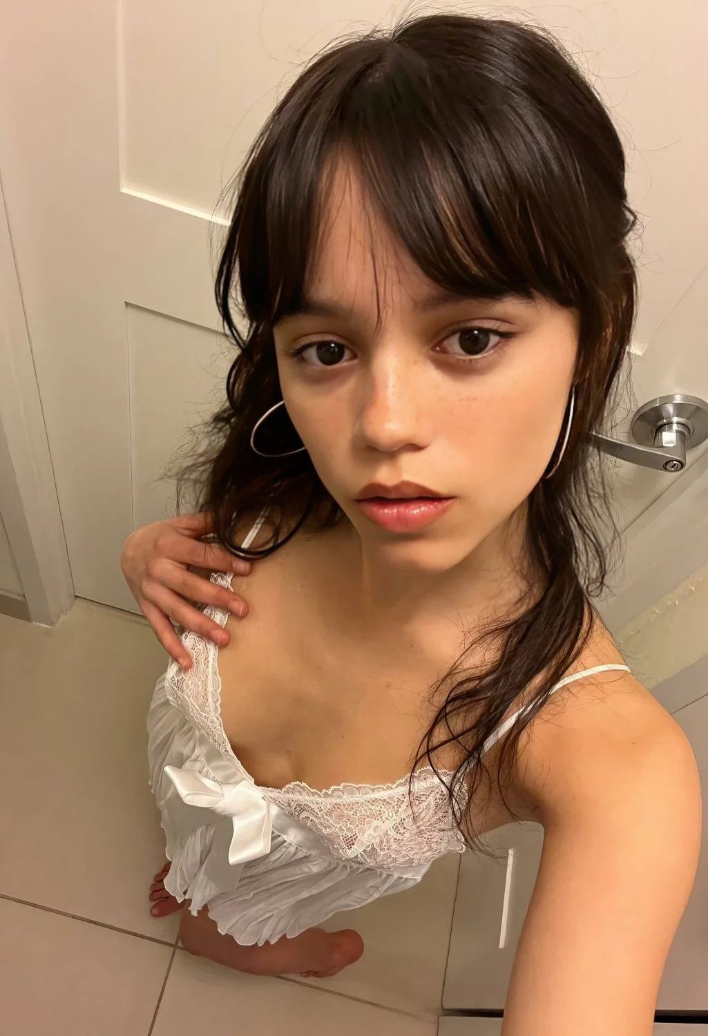 My Goddess Jenna image 20