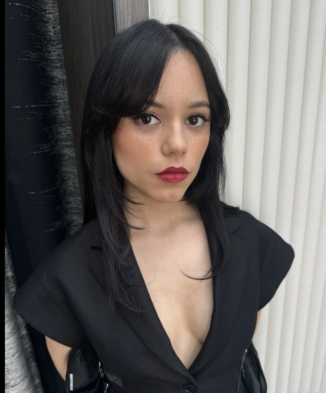 My Goddess Jenna image 8