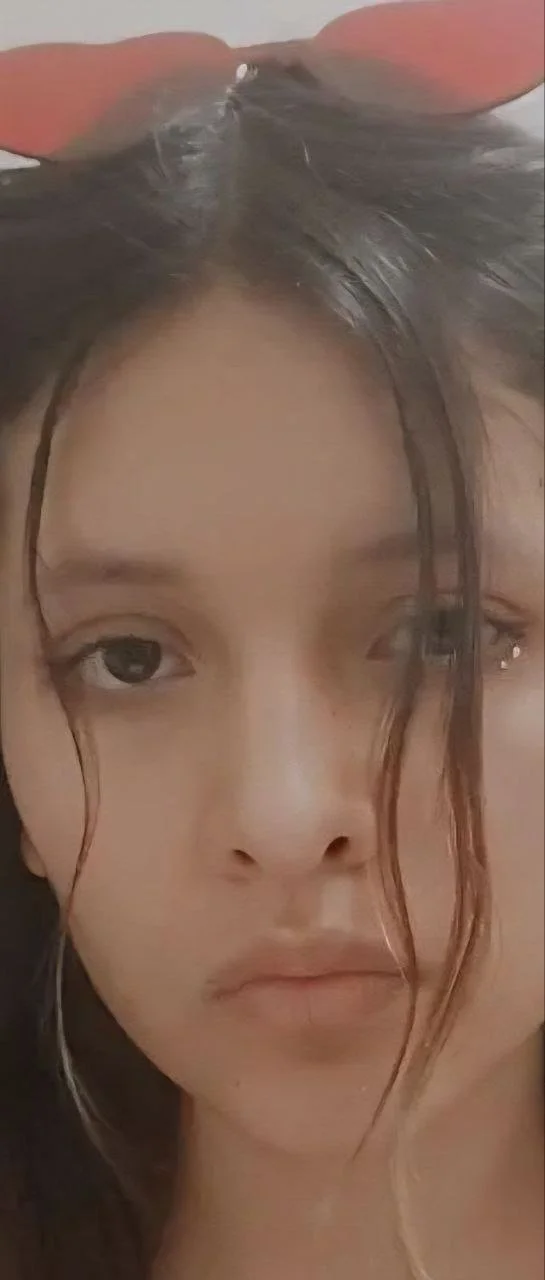 Karen he de ser la puta de todos. Quiero verla siendo usada por todos sus hoyos y ser su cornudo image 6