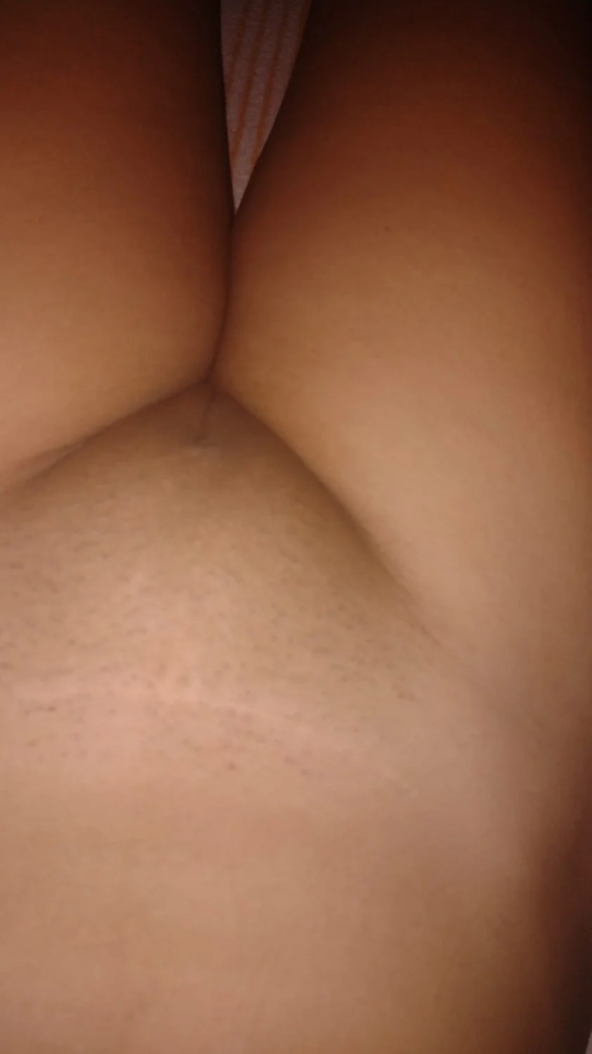 Empregada da ksa de seguidor, pediu pra mim divulgar. Disse que come ela e ela é casada. image 16