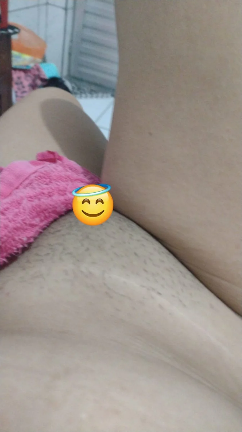 Empregada da ksa de seguidor, pediu pra mim divulgar. Disse que come ela e ela é casada. image 23