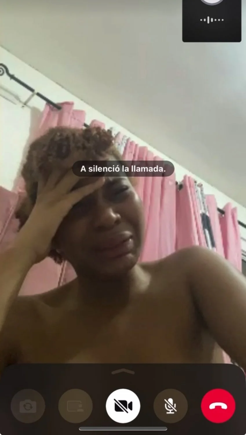 Tiktok vs Reality image 17