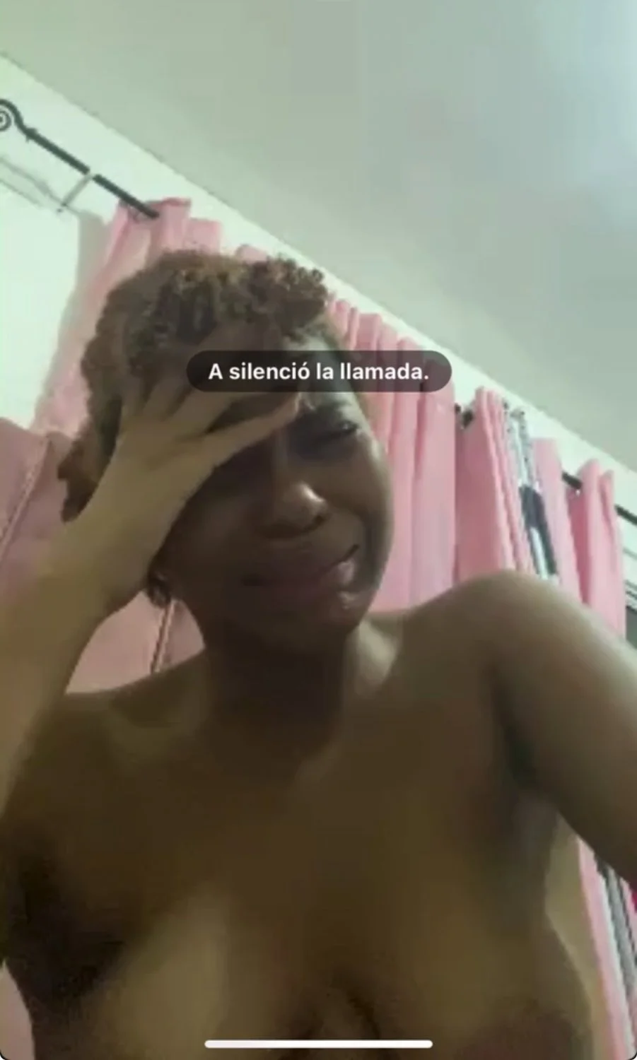 Tiktok vs Reality image 5