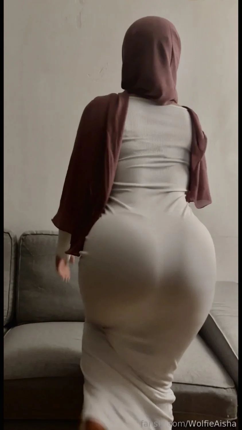 Arab hijab slut image 4