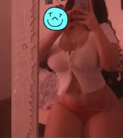 Latina cover image