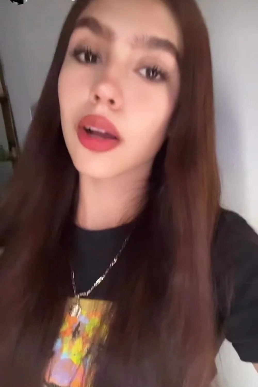 La puta nalgona de karla image 13