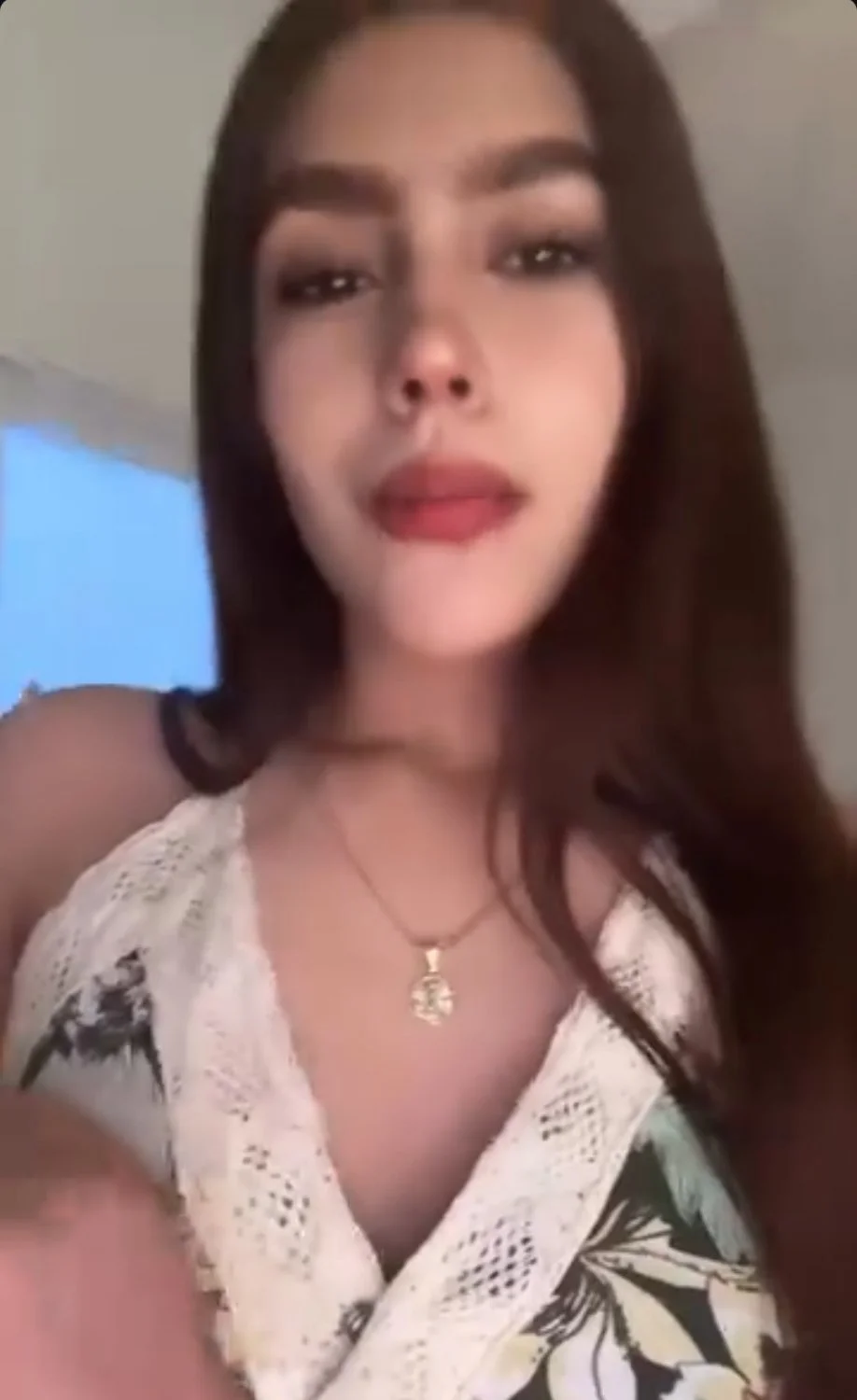 La puta nalgona de karla image 15