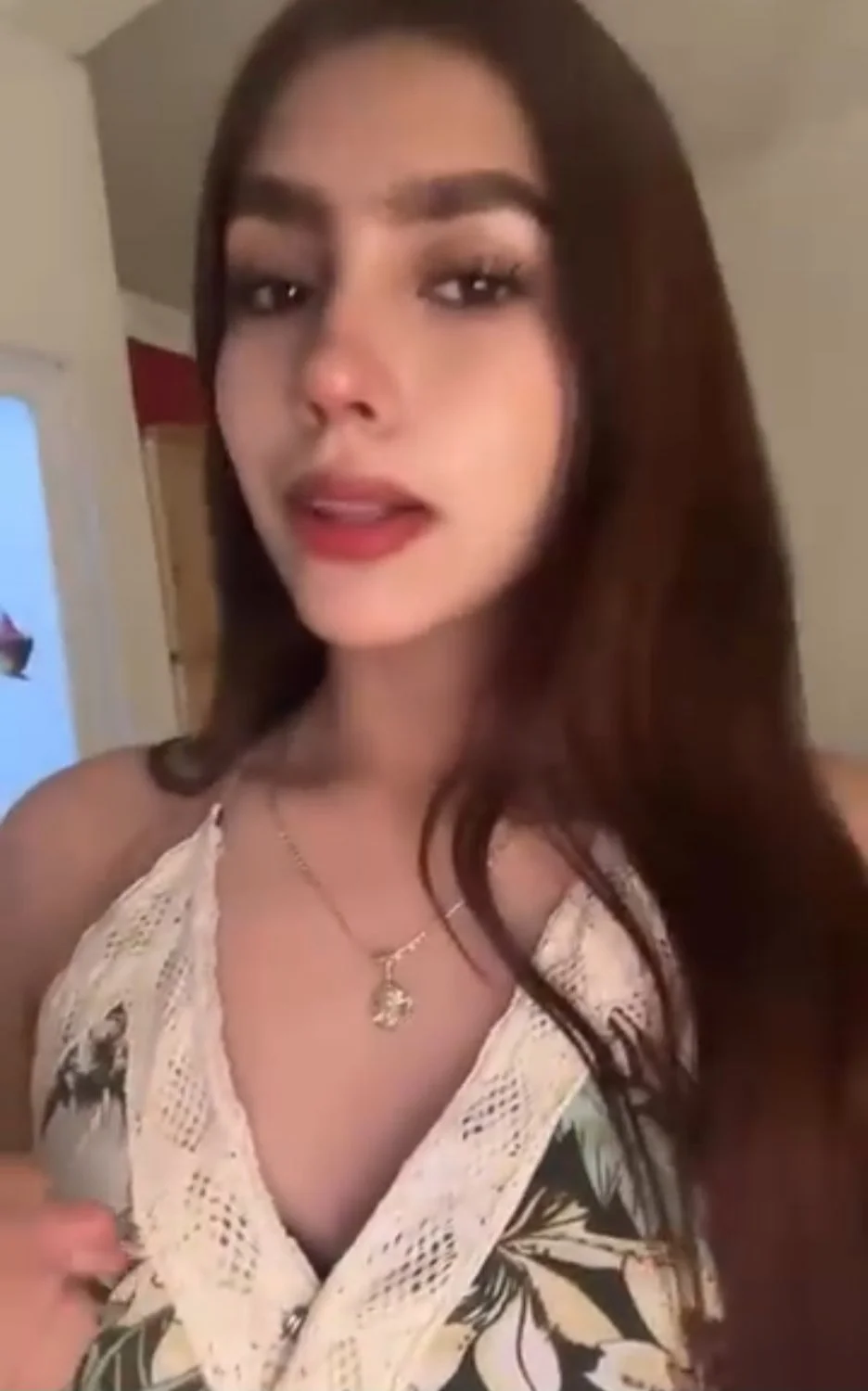 La puta nalgona de karla image 23