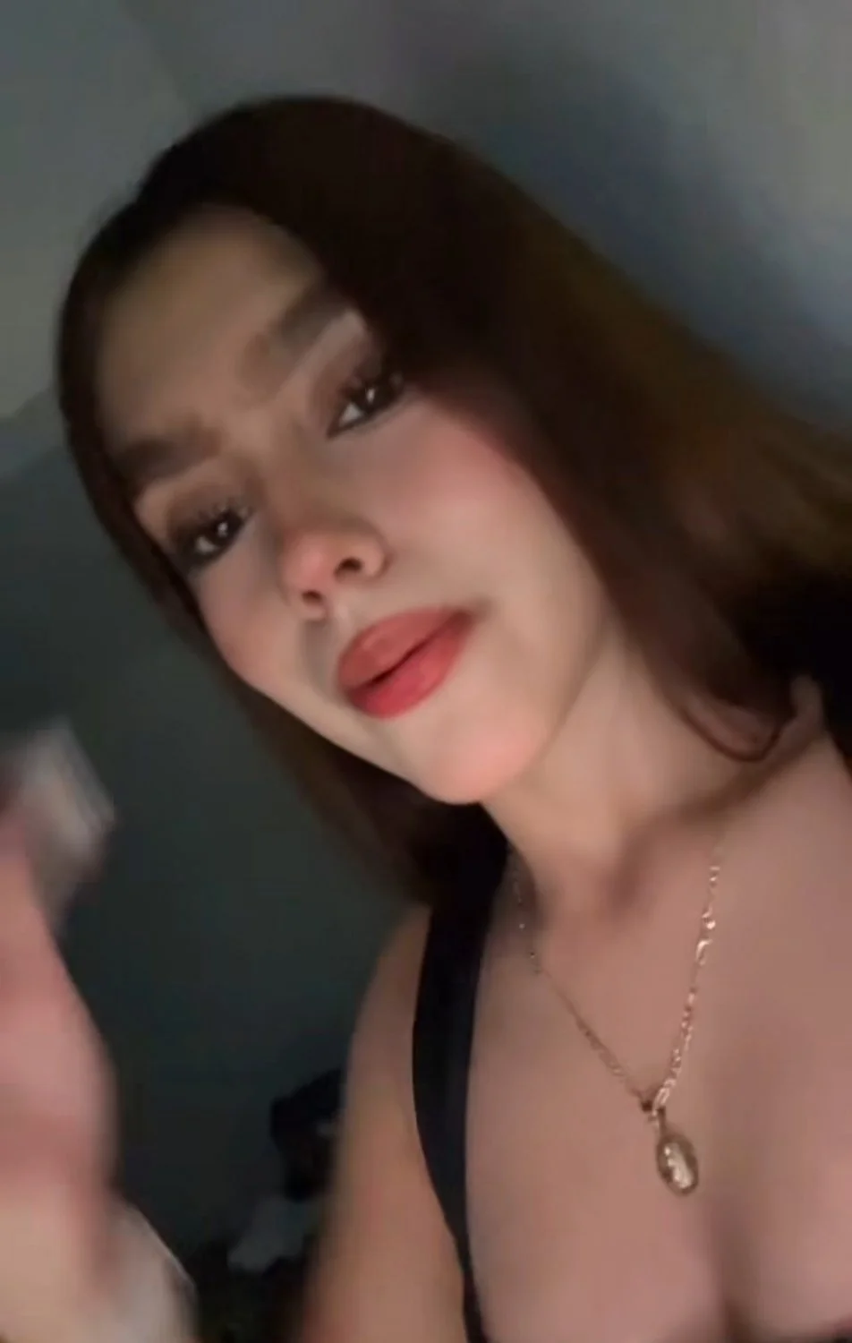 La puta nalgona de karla image 25