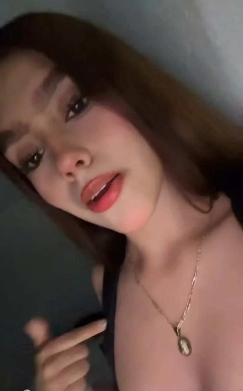La puta nalgona de karla image 27