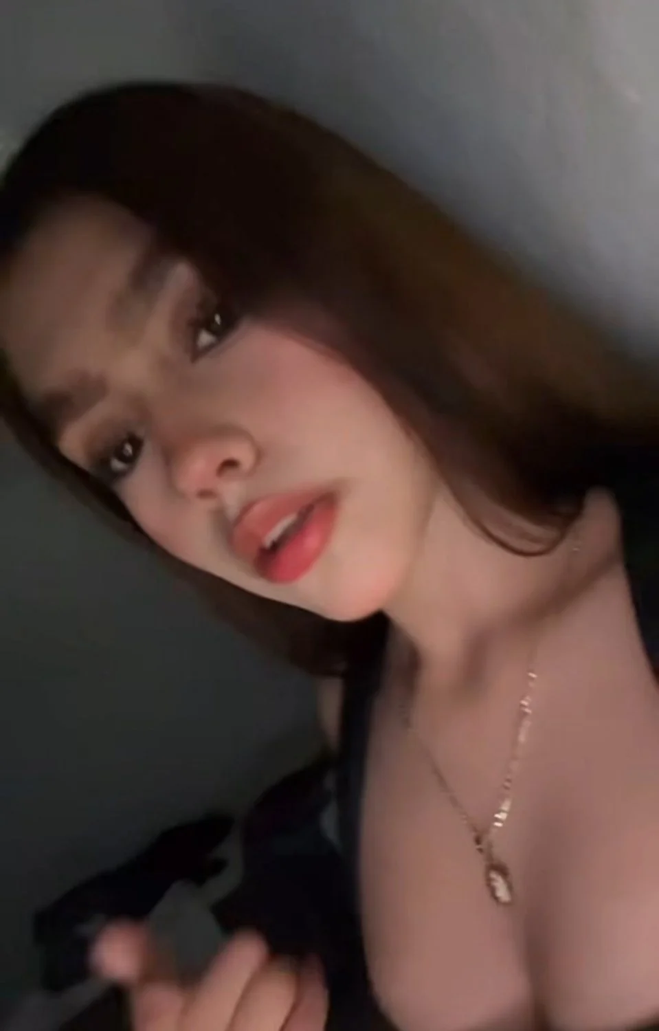 La puta nalgona de karla image 29