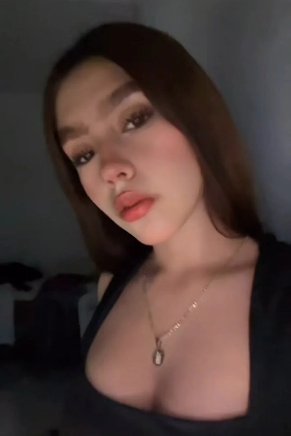 La puta nalgona de karla image 30