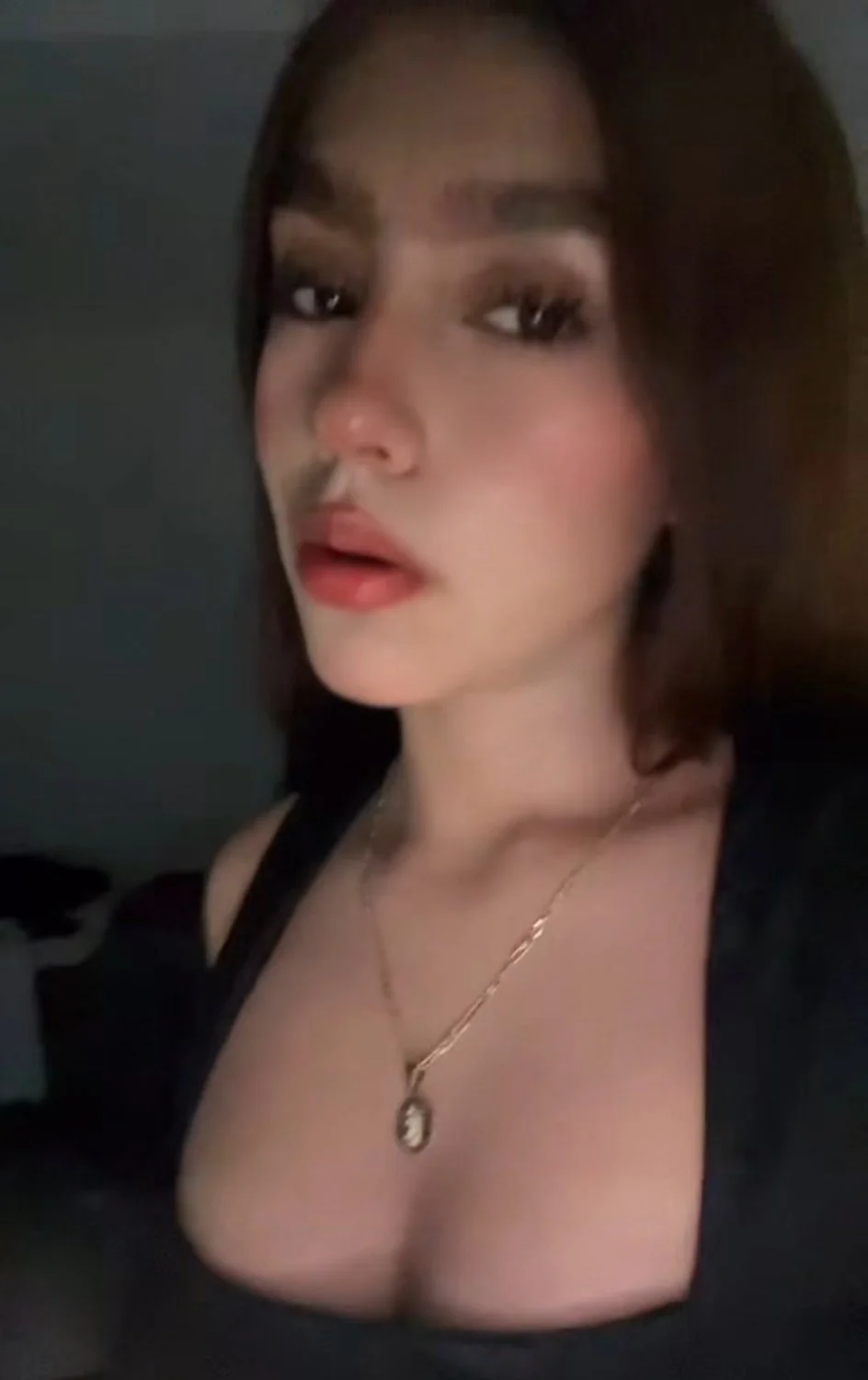 La puta nalgona de karla image 33