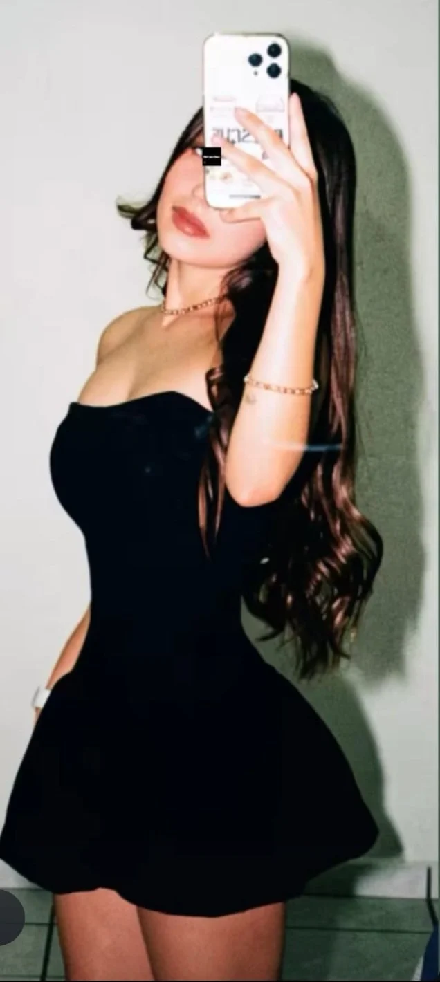 La puta nalgona de karla image 6
