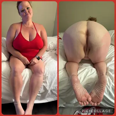 Amy’s Prerrty Asshole 😋 cover image