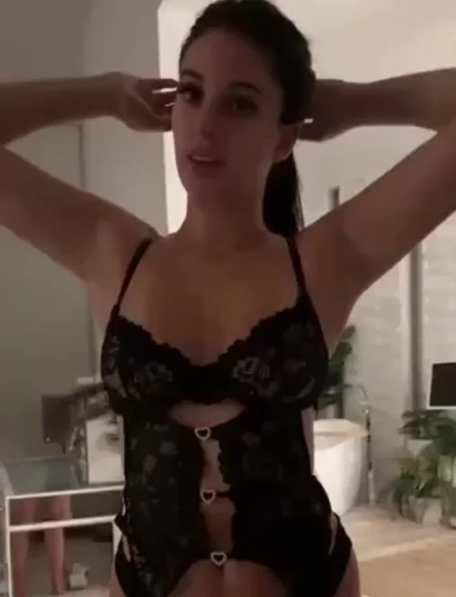 CamillaAraujo Pounded Into The Bed Video Leaked Onlyfans main image