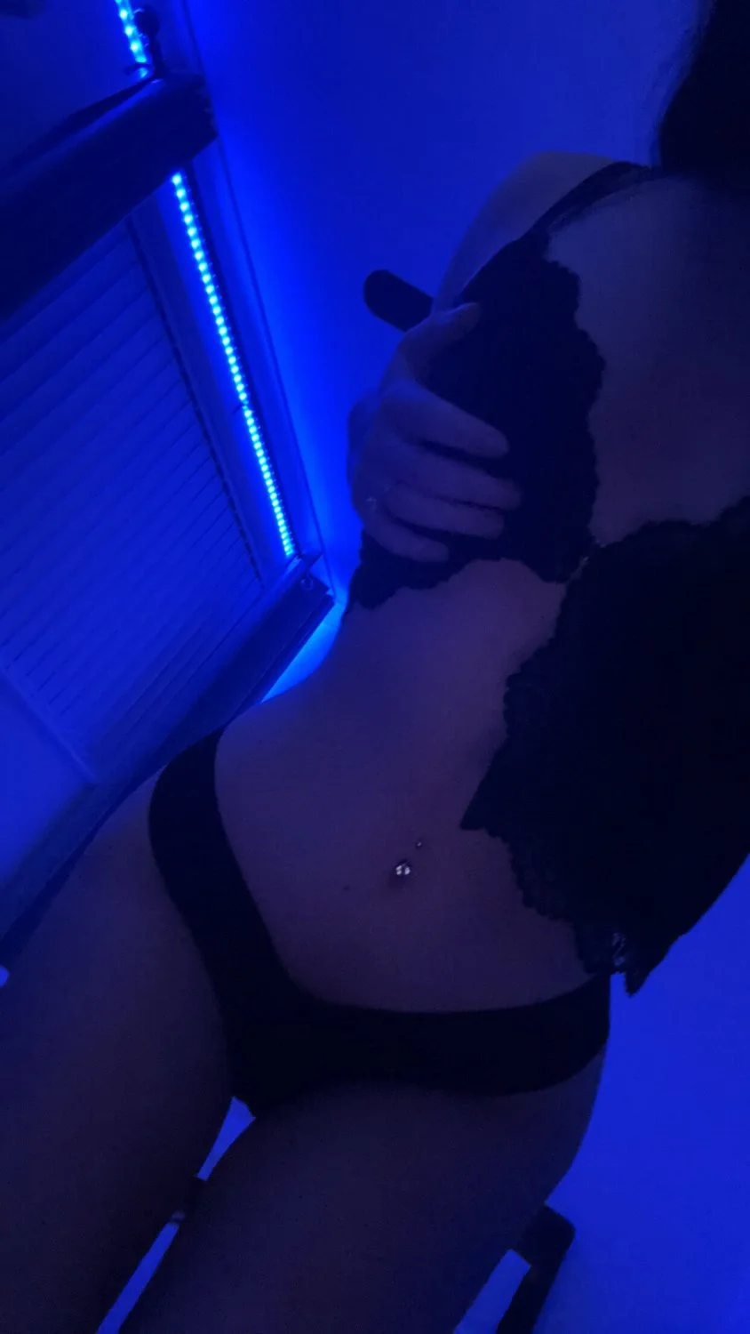 Barely legal teen image 2