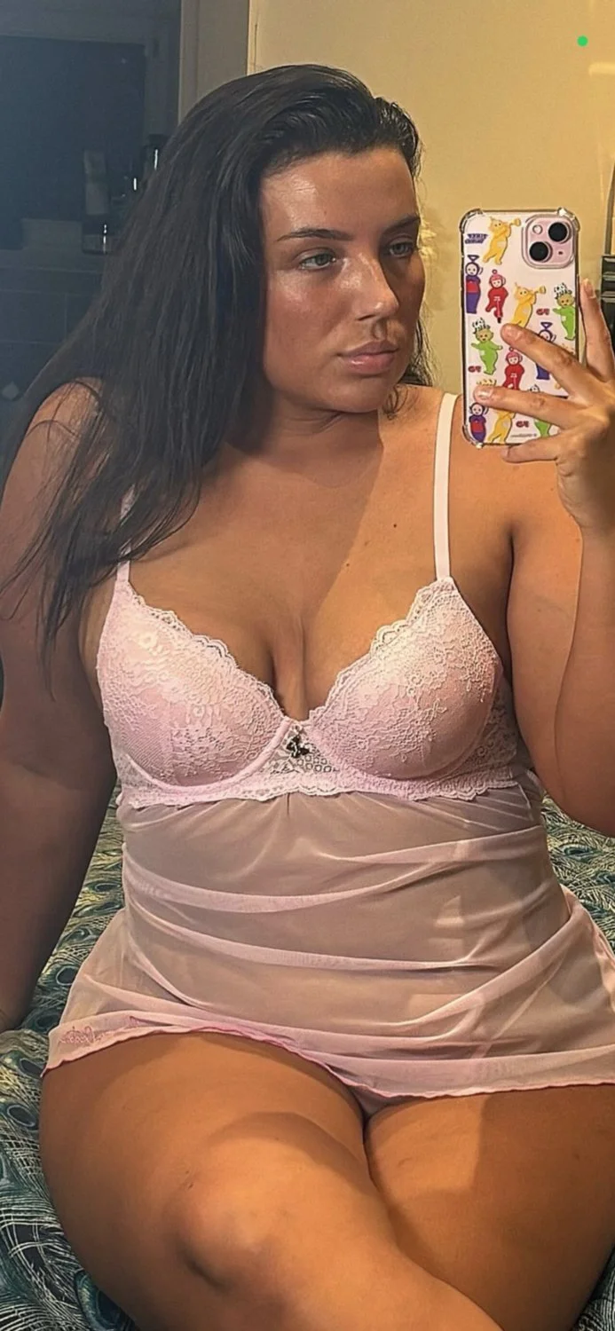 Mom of 2-1 image 2