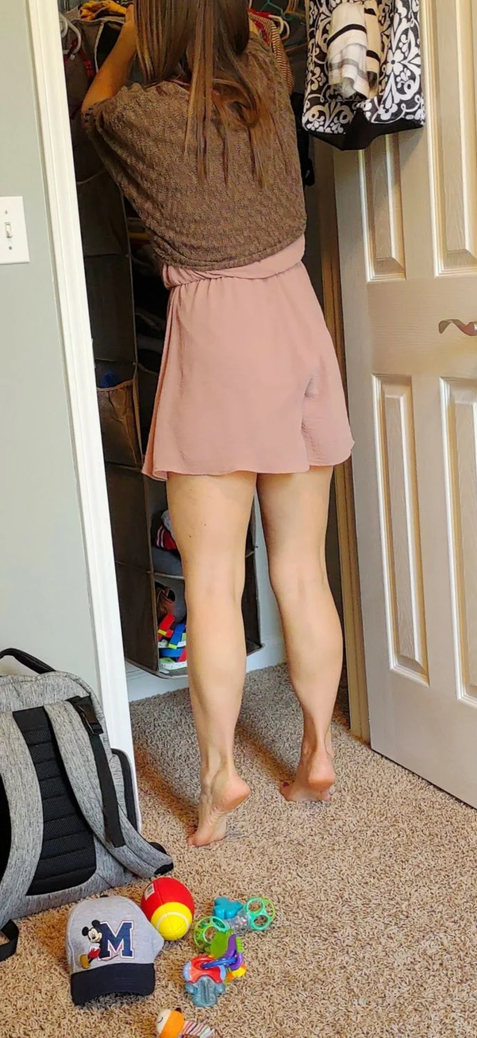 Mom of 2-1 image 5