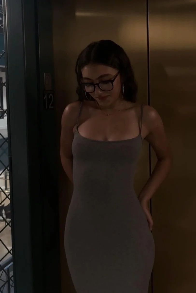 Alondra 18 webslut hoe image 10