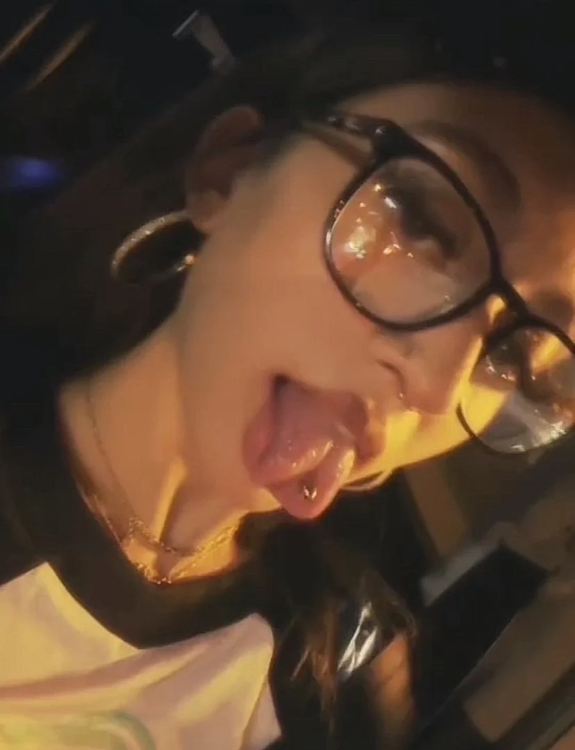 Alondra 18 webslut hoe image 12