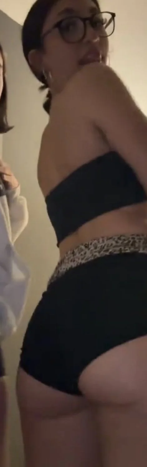 Alondra 18 webslut hoe image 13