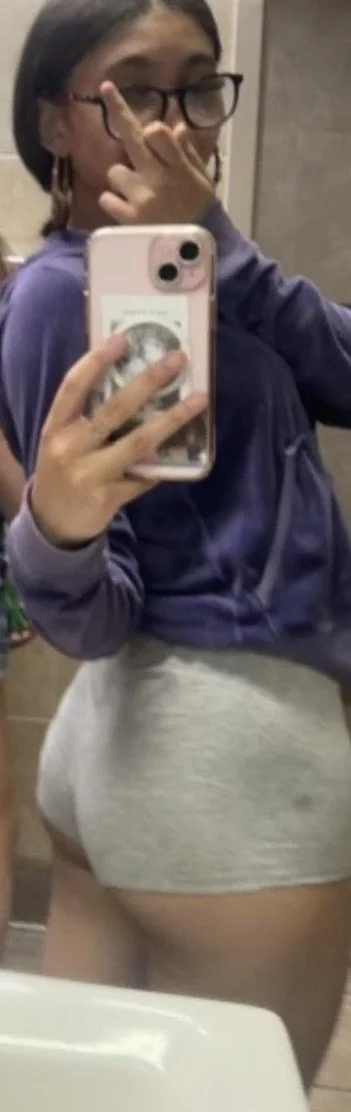 Alondra 18 webslut hoe image 4
