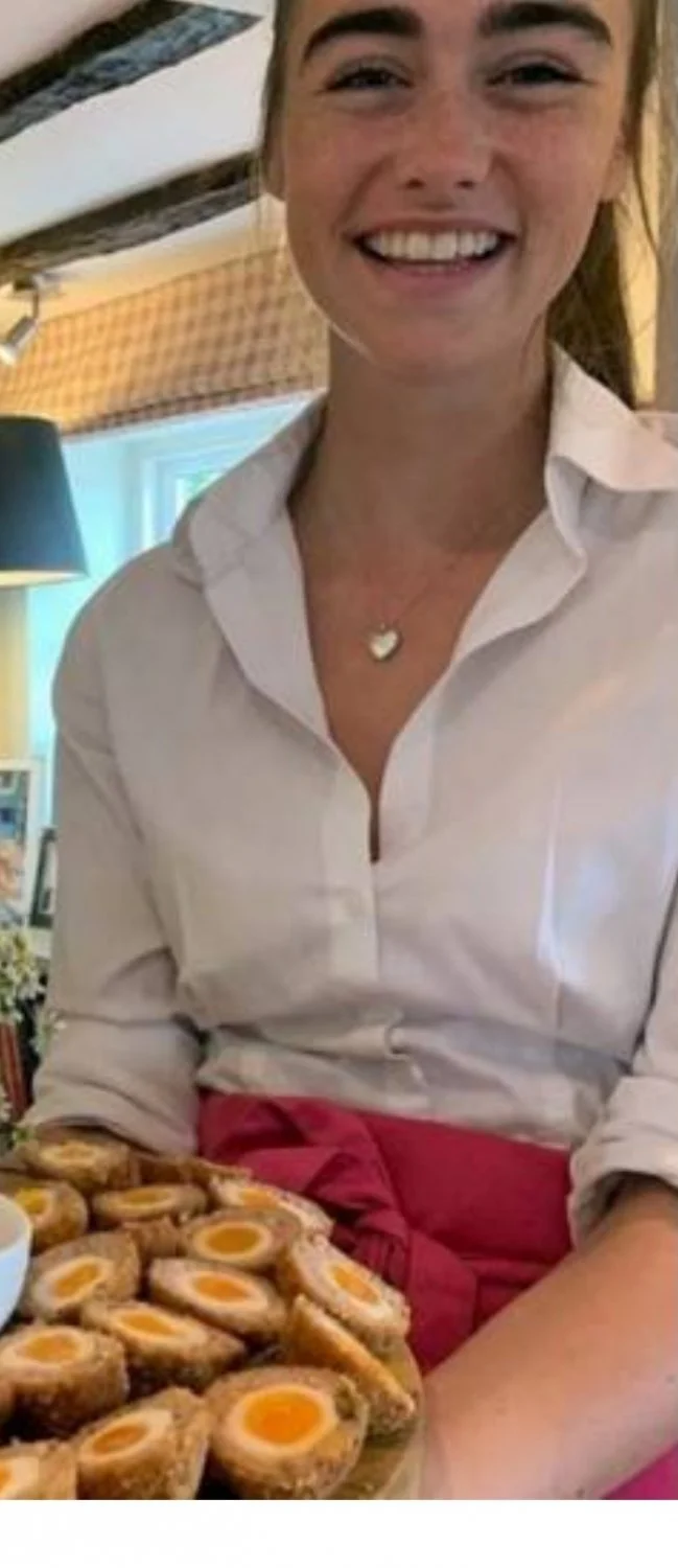 Kate image 2