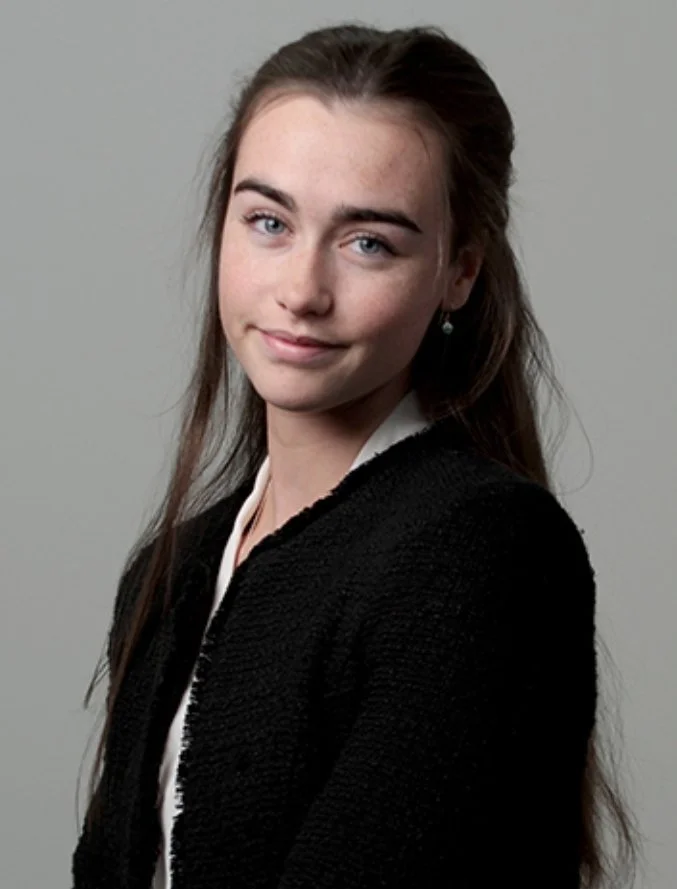 Kate image 3
