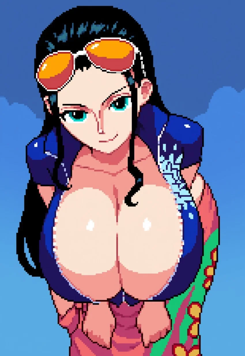 JOGOS image 21