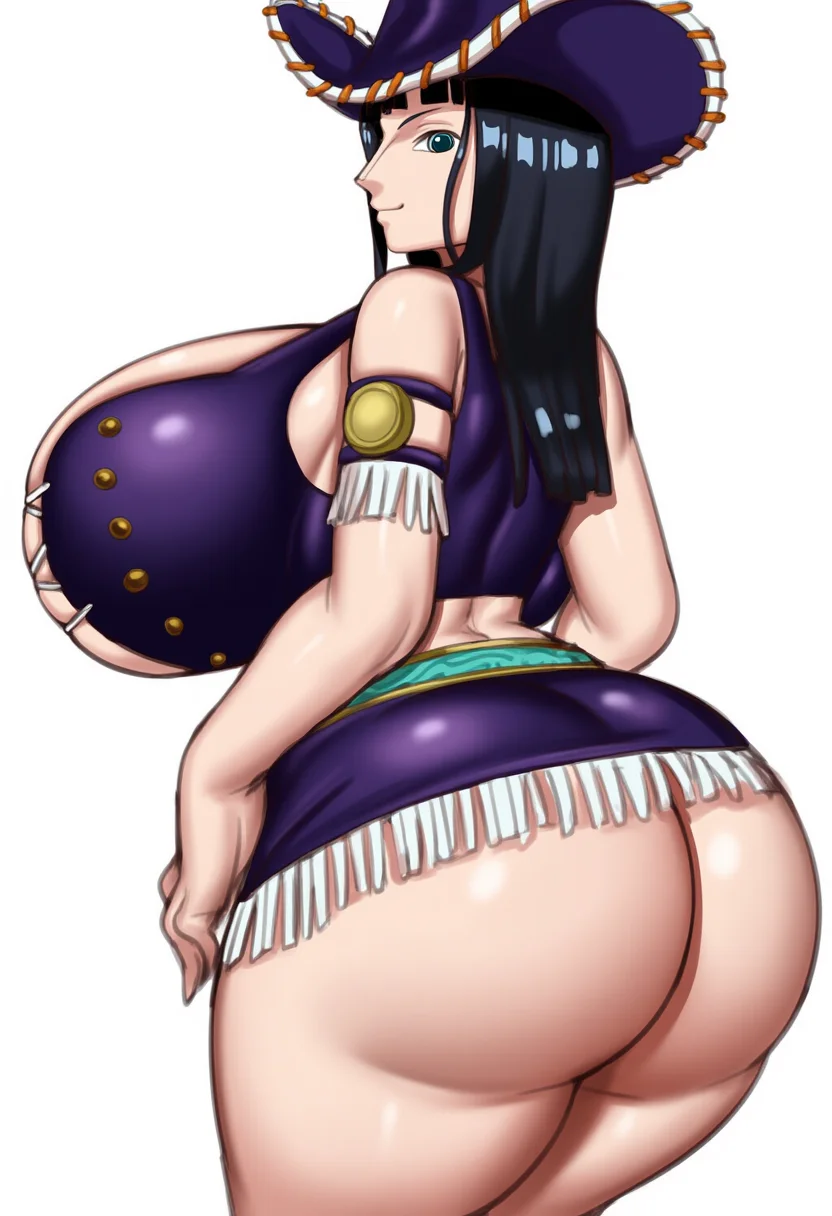 JOGOS image 33