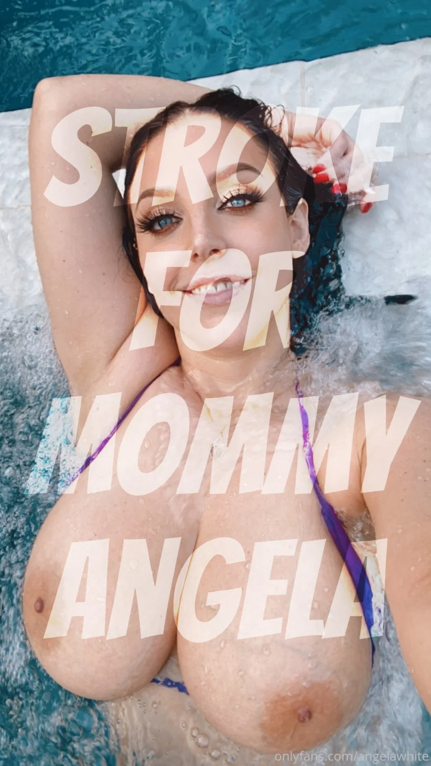 Stroke your little goonstick loser! Edge until it hurts beta! Kik illfuckyourwife345 for custom edit image 6
