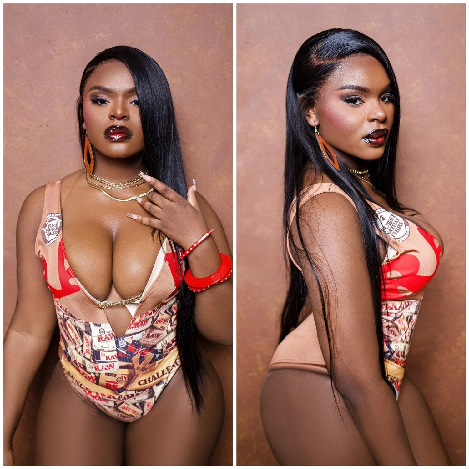 Sc@rl!p image 29