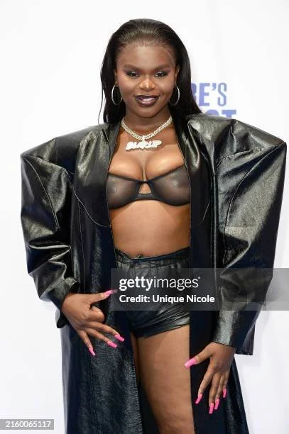 Sc@rl!p image 4